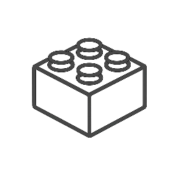 LEGO® SERIOUS PLAY® Yöntemiyle Takım Çalışmaları